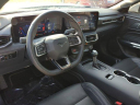 Thumbnail image of 2024 Ford Mustang at Auto Max INC