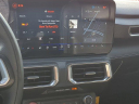 Thumbnail image of 2024 Ford Mustang at Auto Max INC