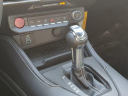 Thumbnail image of 2024 Ford Mustang at Auto Max INC