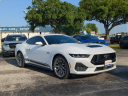 Thumbnail image of 2024 Ford Mustang at Auto Max INC