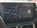 Thumbnail image of 2024 Ford Mustang at Auto Max INC