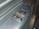 Thumbnail image of 2024 Ford Mustang at Auto Max INC