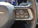 Thumbnail image of 2024 Ford Mustang at Auto Max INC