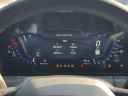 Thumbnail image of 2024 Ford Mustang at Auto Max INC
