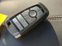 Thumbnail image of 2024 Ford Mustang at Auto Max INC