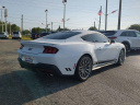 Thumbnail image of 2024 Ford Mustang at Auto Max INC