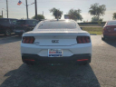 Thumbnail image of 2024 Ford Mustang at Auto Max INC