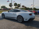 Thumbnail image of 2024 Ford Mustang at Auto Max INC