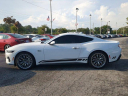 Thumbnail image of 2024 Ford Mustang at Auto Max INC