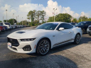 Thumbnail image of 2024 Ford Mustang at Auto Max INC