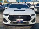 Thumbnail image of 2024 Ford Mustang at Auto Max INC