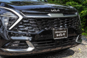Thumbnail image of 2025 Kia Sportage at Bridgewater Kia