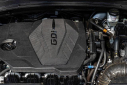 Thumbnail image of 2025 Kia Sportage at Bridgewater Kia