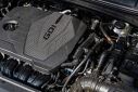 Thumbnail image of 2025 Kia Sportage at Bridgewater Kia