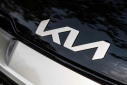 Thumbnail image of 2025 Kia Sportage at Bridgewater Kia
