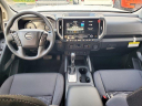 Thumbnail image of 2025 Nissan Frontier at Palmetto57 Nissan