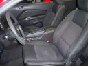 Thumbnail image of 2010 Ford Mustang at Nice Car Company Inc.
