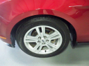 Thumbnail image of 2010 Ford Mustang at Nice Car Company Inc.