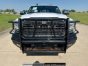 Thumbnail image of 2019 Ram 2500 at Nelson Nissan