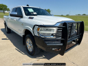 Thumbnail image of 2019 Ram 2500 at Nelson Nissan