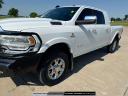 Thumbnail image of 2019 Ram 2500 at Nelson Nissan