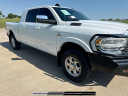 Thumbnail image of 2019 Ram 2500 at Nelson Nissan