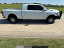 Thumbnail image of 2019 Ram 2500 at Nelson Nissan