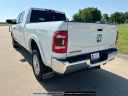 Thumbnail image of 2019 Ram 2500 at Nelson Nissan
