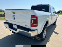 Thumbnail image of 2019 Ram 2500 at Nelson Nissan