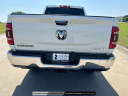 Thumbnail image of 2019 Ram 2500 at Nelson Nissan