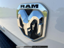 Thumbnail image of 2019 Ram 2500 at Nelson Nissan