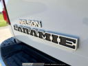 Thumbnail image of 2019 Ram 2500 at Nelson Nissan