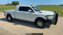 Thumbnail image of 2019 Ram 2500 at Nelson Nissan