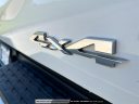 Thumbnail image of 2019 Ram 2500 at Nelson Nissan