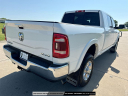 Thumbnail image of 2019 Ram 2500 at Nelson Nissan
