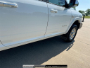 Thumbnail image of 2019 Ram 2500 at Nelson Nissan