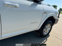 Thumbnail image of 2019 Ram 2500 at Nelson Nissan