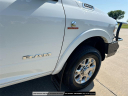 Thumbnail image of 2019 Ram 2500 at Nelson Nissan