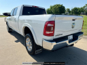 Thumbnail image of 2019 Ram 2500 at Nelson Nissan