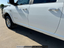 Thumbnail image of 2019 Ram 2500 at Nelson Nissan