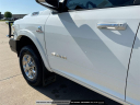 Thumbnail image of 2019 Ram 2500 at Nelson Nissan