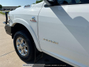 Thumbnail image of 2019 Ram 2500 at Nelson Nissan