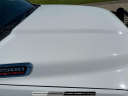 Thumbnail image of 2019 Ram 2500 at Nelson Nissan
