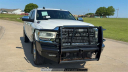 Thumbnail image of 2019 Ram 2500 at Nelson Nissan