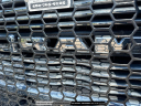 Thumbnail image of 2019 Ram 2500 at Nelson Nissan