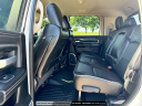 Thumbnail image of 2019 Ram 2500 at Nelson Nissan