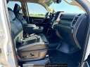 Thumbnail image of 2019 Ram 2500 at Nelson Nissan