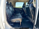 Thumbnail image of 2019 Ram 2500 at Nelson Nissan