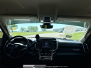 Thumbnail image of 2019 Ram 2500 at Nelson Nissan