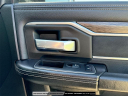 Thumbnail image of 2019 Ram 2500 at Nelson Nissan